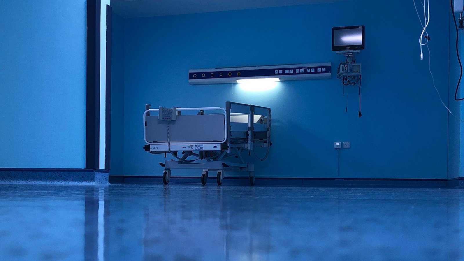 8 Tips to Sleep Better and Wake Up Refreshed